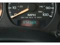 Black - S10 LS Crew Cab 4x4 Photo No. 18