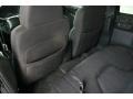Black - S10 LS Crew Cab 4x4 Photo No. 24