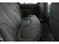 2004 Black Chevrolet S10 LS Crew Cab 4x4  photo #26
