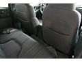 Black - S10 LS Crew Cab 4x4 Photo No. 27
