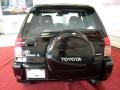 2003 Black Toyota RAV4 4WD  photo #7