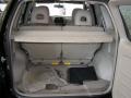 2003 Black Toyota RAV4 4WD  photo #8