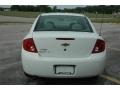 Summit White - Cobalt LT Sedan Photo No. 5