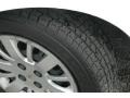 Summit White - Cobalt LT Sedan Photo No. 10
