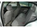 Summit White - Cobalt LT Sedan Photo No. 12