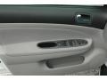 Summit White - Cobalt LT Sedan Photo No. 15