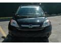 2008 Nighthawk Black Pearl Honda CR-V EX 4WD  photo #2