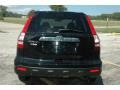 2008 Nighthawk Black Pearl Honda CR-V EX 4WD  photo #5