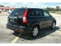 2008 Nighthawk Black Pearl Honda CR-V EX 4WD  photo #6