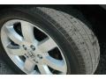 2008 Nighthawk Black Pearl Honda CR-V EX 4WD  photo #10