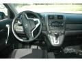 2008 Nighthawk Black Pearl Honda CR-V EX 4WD  photo #11