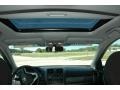 2008 Nighthawk Black Pearl Honda CR-V EX 4WD  photo #13