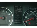 2008 Nighthawk Black Pearl Honda CR-V EX 4WD  photo #14