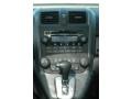 2008 Nighthawk Black Pearl Honda CR-V EX 4WD  photo #15