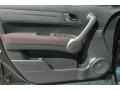 2008 Nighthawk Black Pearl Honda CR-V EX 4WD  photo #16