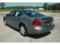 Shadow Gray Metallic - Grand Prix Sedan Photo No. 4