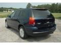 2005 Midnight Blue Pearl Chrysler Pacifica   photo #4
