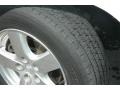 Stone White - Grand Caravan SXT Photo No. 5