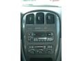Stone White - Grand Caravan SXT Photo No. 8