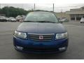 Laser Blue - ION 3 Sedan Photo No. 2