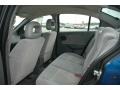 Laser Blue - ION 3 Sedan Photo No. 8