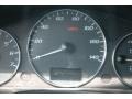2007 Dark Gray Metallic Chevrolet Malibu LT Sedan  photo #15