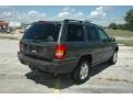 2003 Graphite Metallic Jeep Grand Cherokee Laredo 4x4  photo #4