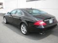 Black - CLS 550 Photo No. 3