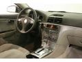 2007 Midnight Blue Metallic Saturn Aura XE  photo #19