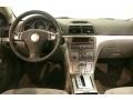 2007 Midnight Blue Metallic Saturn Aura XE  photo #23