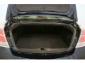 2007 Midnight Blue Metallic Saturn Aura XE  photo #25