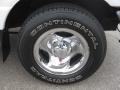 Oxford White - Ranger XLT Extended Cab 4x4 Photo No. 9