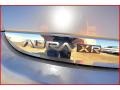 Silver Pearl - Aura XR Photo No. 4
