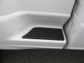 Oxford White - Ranger XLT Extended Cab 4x4 Photo No. 13