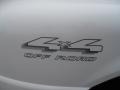 Oxford White - Ranger XLT Extended Cab 4x4 Photo No. 15