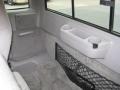 Oxford White - Ranger XLT Extended Cab 4x4 Photo No. 19