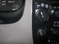 Oxford White - Ranger XLT Extended Cab 4x4 Photo No. 28