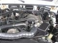 Oxford White - Ranger XLT Extended Cab 4x4 Photo No. 30