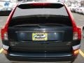Shadow Blue Metallic - XC90 3.2 AWD Photo No. 2