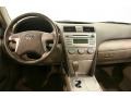 Super White - Camry LE Photo No. 22