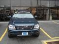 Shadow Blue Metallic - XC90 3.2 AWD Photo No. 3