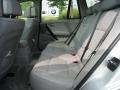 Titanium Silver Metallic - X3 3.0si Photo No. 12
