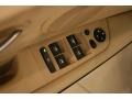 2007 Platinum Bronze Metallic BMW 3 Series 328xi Sedan  photo #9