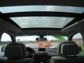 Titanium Silver Metallic - X3 3.0si Photo No. 27