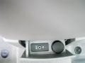 Titanium Silver Metallic - X3 3.0si Photo No. 31