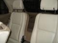 Shadow Blue Metallic - XC90 3.2 AWD Photo No. 7