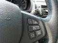 Titanium Silver Metallic - X3 3.0si Photo No. 35