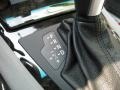 Titanium Silver Metallic - X3 3.0si Photo No. 38