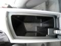 Titanium Silver Metallic - X3 3.0si Photo No. 41