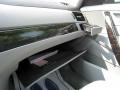Titanium Silver Metallic - X3 3.0si Photo No. 42